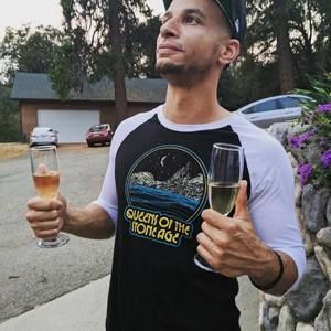 Meet your Posher, Kevin